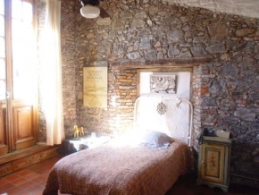 Casa en venta en  el Barrio Histórico de Colonia del Sacramento, Uruguay