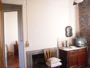 Casa en venta en  el Barrio Histórico de Colonia del Sacramento, Uruguay