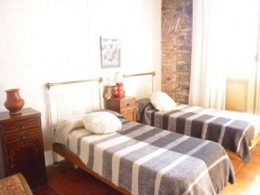 Casa en venta en  el Barrio Histórico de Colonia del Sacramento, Uruguay