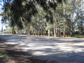 Terreno en venta en Colonia del Sacramento, Uruguay