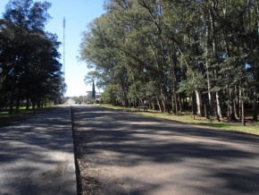 Terreno en venta en Colonia del Sacramento, Uruguay