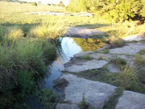 Land for sale in Colonia, Uruguay