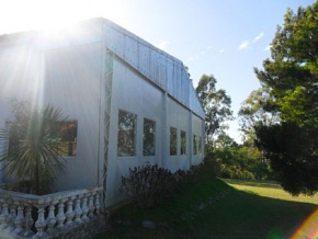 House for permanent rent in Colonia, Uruguay