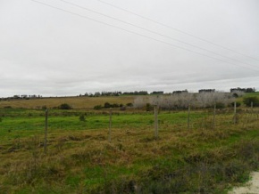 Land for sale in Colonia, Uruguay