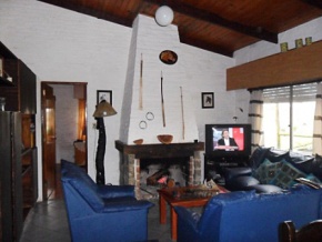 Land for sale in Colonia, Uruguay