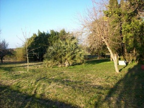 Chacra en venta en Colonia, Uruguay