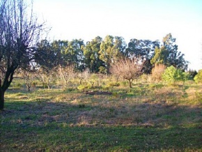 Chacra en venta en Colonia, Uruguay