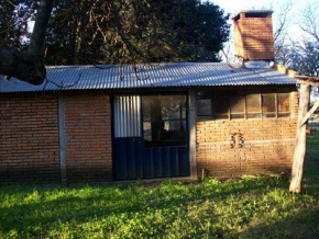 Chacra en venta en Colonia, Uruguay