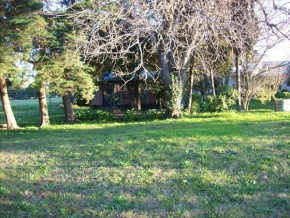 Chacra en venta en Colonia, Uruguay