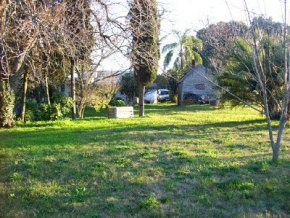 Chacra en venta en Colonia, Uruguay