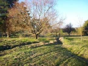 Chacra en venta en Colonia, Uruguay