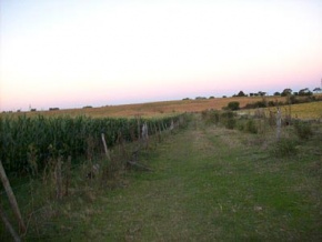 Farm for sale in Colonia, Uruguay