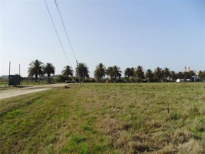 Terreno en venta en Colonia Valdense, Colonia, Uruguay