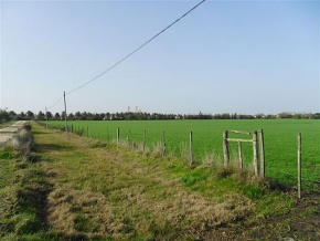 Terreno en venta en Colonia Valdense, Colonia, Uruguay