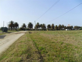 Terreno en venta en Colonia Valdense, Colonia, Uruguay