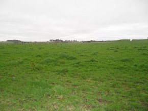 Land for sale in Colonia, Uruguay