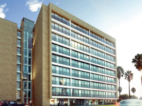Apartamentos en venta en Montevideo, Uruguay