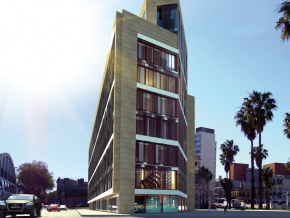 Apartamentos en venta en Montevideo, Uruguay
