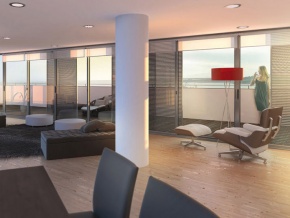 Apartamentos en venta en Montevideo, Uruguay