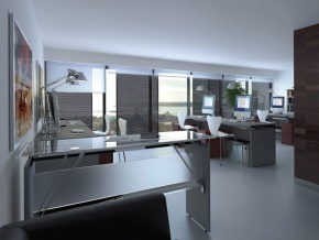 Apartamentos en venta en Montevideo, Uruguay