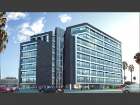 Apartamentos en venta en Montevideo, Uruguay