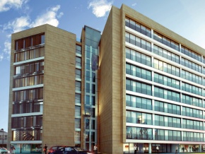 Apartments for sale in Montevideo, Uruguay