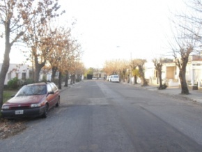Terreno en venta en Colonia del Sacramento, Uruguay