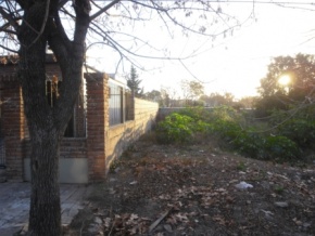 Terreno en venta en Colonia del Sacramento, Uruguay