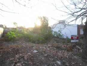 Terreno en venta en Colonia del Sacramento, Uruguay
