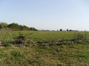 Chacra en venta en Colonia, Uruguay