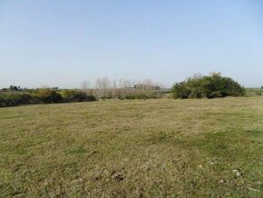 Chacra en venta en Colonia, Uruguay