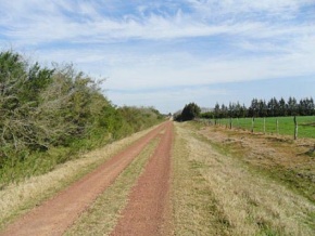 Farm for sale in Colonia, Uruguay