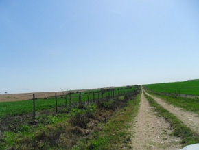 Land for sale in Colonia, Uruguay
