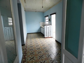 House for sale in Colonia, Uruguay	