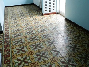 House for sale in Colonia, Uruguay	