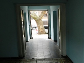 House for sale in Colonia, Uruguay	