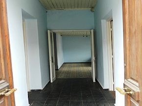 House for sale in Colonia, Uruguay	