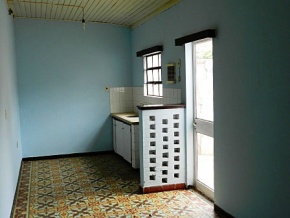 House for sale in Colonia, Uruguay	
