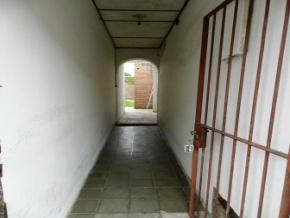 House for sale in Colonia, Uruguay	