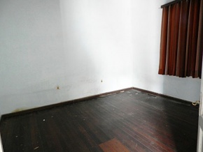 House for sale in Colonia, Uruguay	