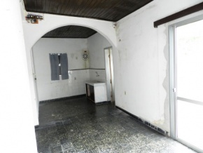 House for sale in Colonia, Uruguay	