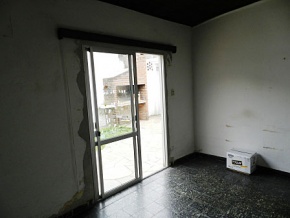House for sale in Colonia, Uruguay	