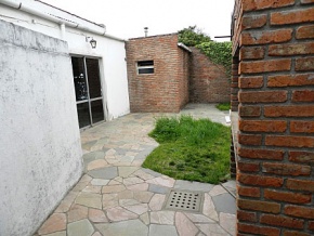 House for sale in Colonia, Uruguay	