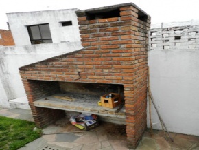House for sale in Colonia, Uruguay	