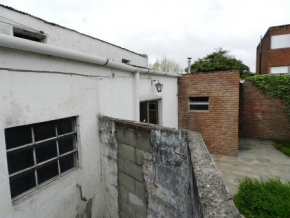 House for sale in Colonia, Uruguay	
