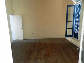 House for sale in Colonia, Uruguay	