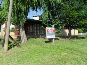 Casa en venta en Colonia del Sacramento, Uruguay