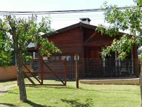Casa en venta en Colonia del Sacramento, Uruguay