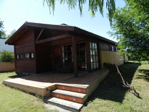 Casa en venta en Colonia del Sacramento, Uruguay