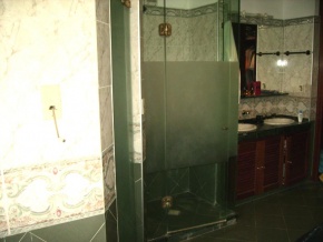 Casa en venta en Colonia del Sacramento, Uruguay